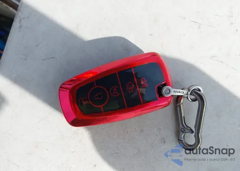 2019 Ford Expedition Limited z USA, uszkodzony, nr VIN 1FMJU1KT3KEA35266